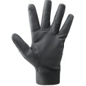 BETA RĘKAWICE TT1015 ROZMIAR XL