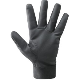 BETA RĘKAWICE TT1015 ROZMIAR XL