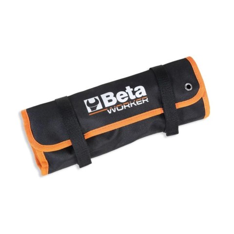 BETA ZESTAW NARZĘDZI W POKROWCU, 20 CZ.