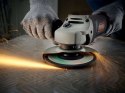 BLACK&DECKER SZLIFIERKA KĄTOWA 125MM 1200W