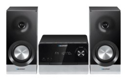 BLAUPUNKT MIKROWIEŻA Z BLUETOOTH MS40.2BT