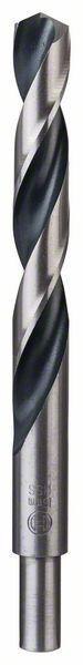 BOSCH WIERTŁO HSS-POINTTEQ 19.0*135MM ZATOCZONY CHWYT