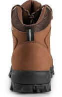 CXS TRZEWIKI CXS GO-TEX MONT BLANC ROZMIAR 42