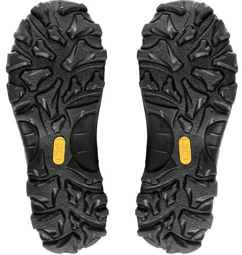 CXS TRZEWIKI CXS GO-TEX MONT BLANC ROZMIAR 44