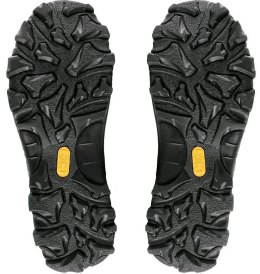 CXS TRZEWIKI CXS GO-TEX MONT BLANC ROZMIAR 45