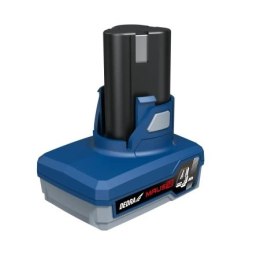 DEDRA AKUMULATOR 12V 4.0AH MAUS