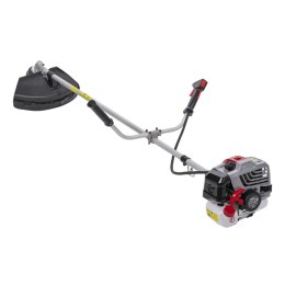 DEDRA KOSA SPALINOWA 1.45KW 52CC