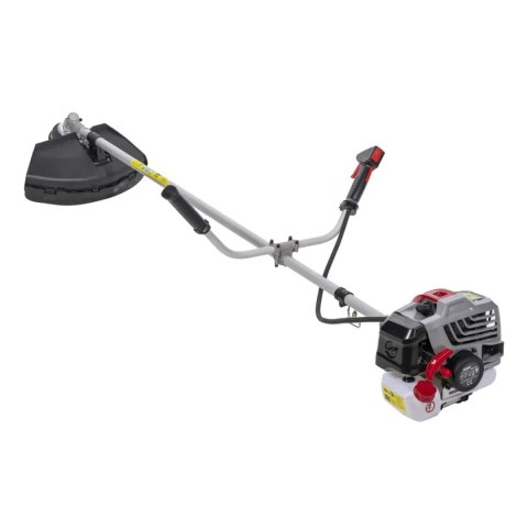 DEDRA KOSA SPALINOWA 1.45KW 52CC