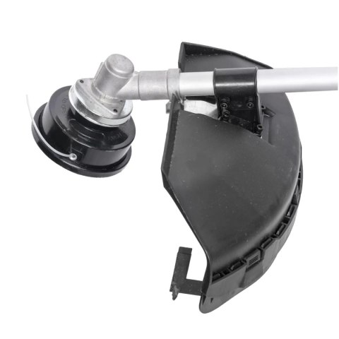 DEDRA KOSA SPALINOWA 1.45KW 52CC