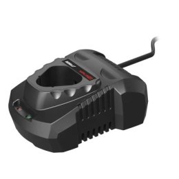 DEDRA ŁADOWARKA 12V 2.4A MAUS