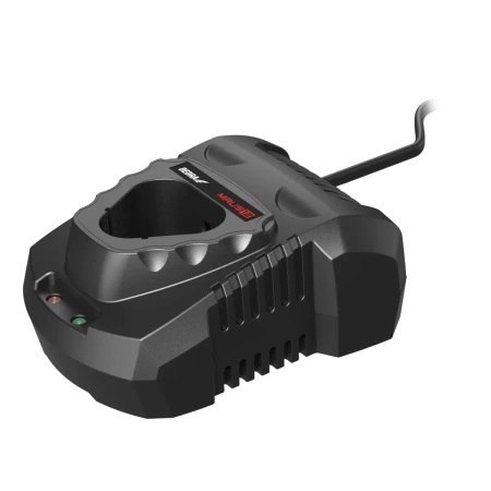 DEDRA ŁADOWARKA 12V 2.4A MAUS