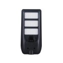 DEDRA LAMPA SOLARNA ULICZNA 1200 LM
