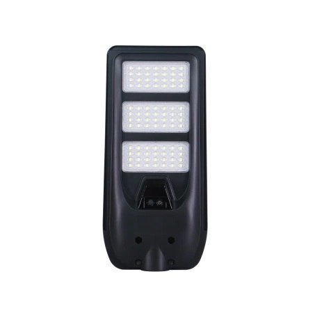 DEDRA LAMPA SOLARNA ULICZNA 1200 LM