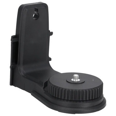 DEDRA MULTILASER 4D ZIELONY