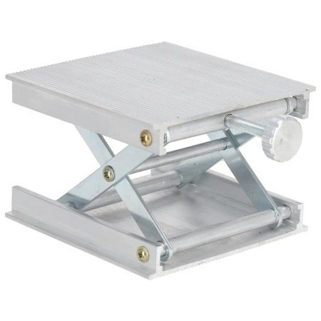 DEDRA MULTILASER 4D ZIELONY