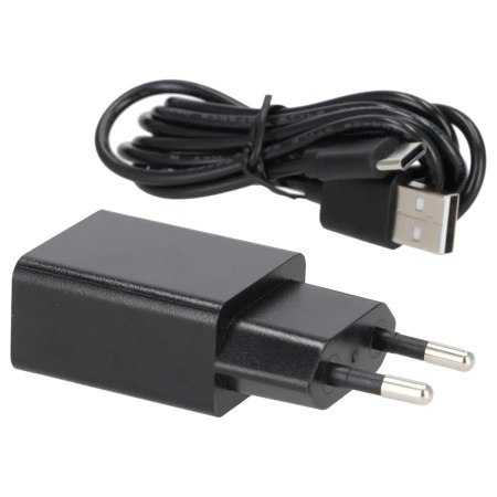 DEDRA MULTILASER 4D ZIELONY