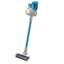 DEDRA ODKURZACZ PIONOWY ZABAWKA