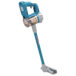 DEDRA ODKURZACZ PIONOWY ZABAWKA