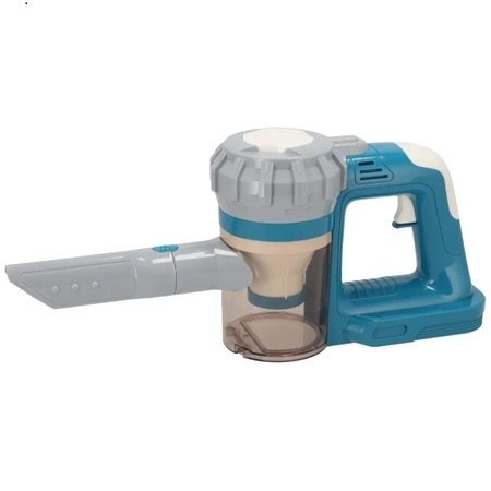 DEDRA ODKURZACZ PIONOWY ZABAWKA