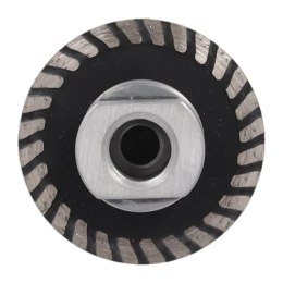 DEDRA TARCZA DIAMENTOWA DO PODCINANIA 50MM M14