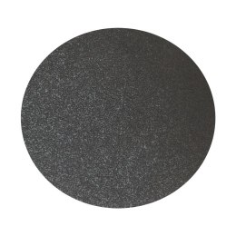 DEDRA TARCZA ŚCIERNA 370MM GR.16 DED7767