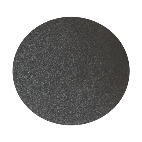 DEDRA TARCZA ŚCIERNA 370MM GR.16 DED7767