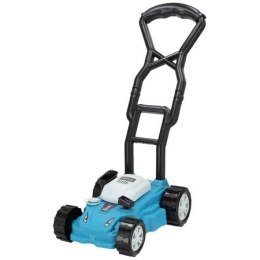 DEDRA ZABAWKA KOSIARKA DO TRAWY