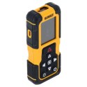 DEWALT DALMIERZ LASEROWY 60M BLUETOOTH