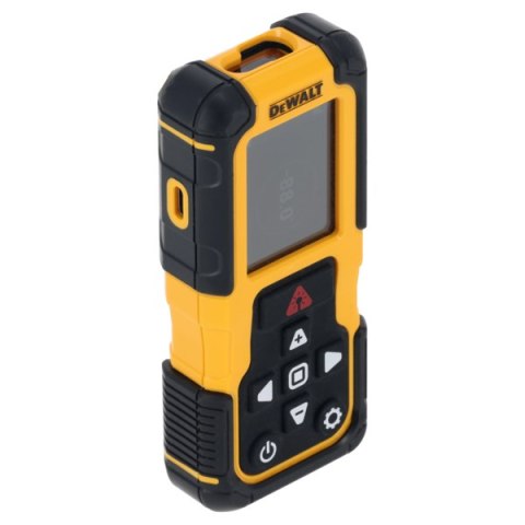 DEWALT DALMIERZ LASEROWY 60M BLUETOOTH