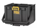 DEWALT SKRZYNIA NARZĘDZIOWA TOUGHSYSTEM 2.0 Z OŚWIETLENIEM