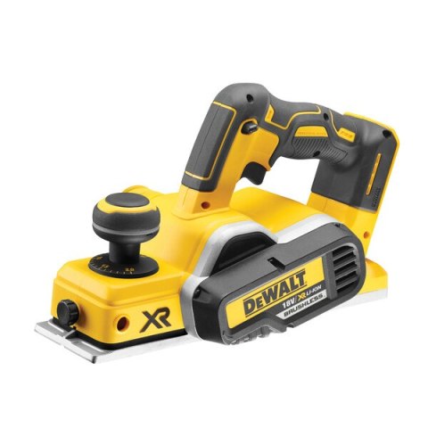 DEWALT STRUG XR LI-ION 18V 0*AH TSTAK