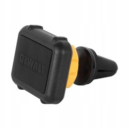 DEWALT UCHWYT MAGNETYCZNY TELEFONU DO SAMOCHODU