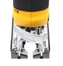 DEWALT WYRZYNARKA AKUMULATOROWA XR 18V 0*AH TSTAK
