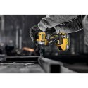 DEWALT ZAKRĘTARKA UDAROWA AKUMULATOROWA XR 18V 0*AH 282 NM