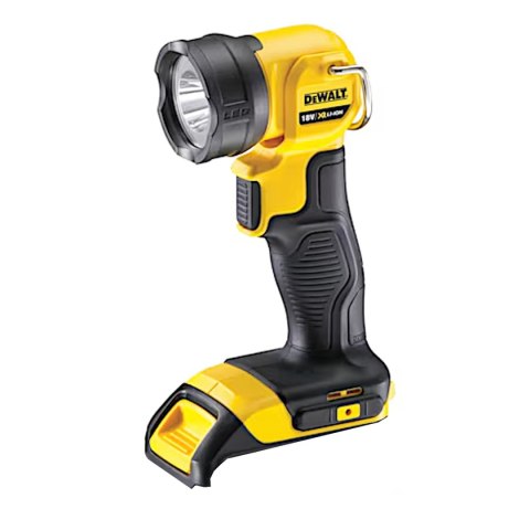 DEWALT ZESTAW NARZĘDZI COMBOKIT TSTAK 18V 4*5.0AH