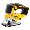 DEWALT ZESTAW NARZĘDZI COMBOKIT TSTAK 18V 4*5.0AH