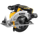 DEWALT ZESTAW NARZĘDZI COMBOKIT TSTAK 18V 4*5.0AH