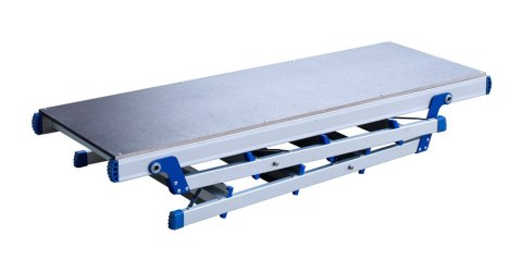 DRABEX PODEST ROBOCZY 0.69M