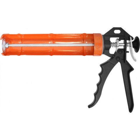 EPM WYCISKACZ DO SILIKONU