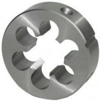 FANAR NARZYNKA DIN-22568 HSS 800 M8