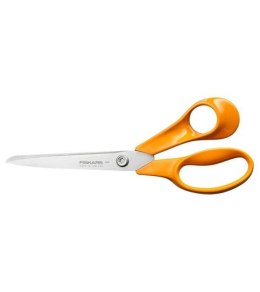 FISKARS CLASSIC UNIWERSALNE NOŻYCZKI 21 CM