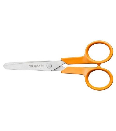 FISKARS NOŻYCZKI BIUROWE 17 CM CLASSIC