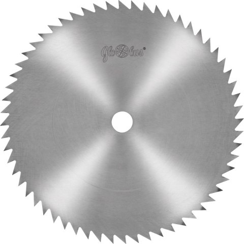 GLOBUS PIŁA TARCZOWA 500*30*3.2/60Z KB