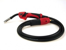 IDEAL UCHWYT SPAWALNICZY MIG 15/3 EXPERT