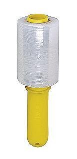 XL-TAPE TAŚMA MINIRAP 36 5020MN RĄCZKA+TAŚMA