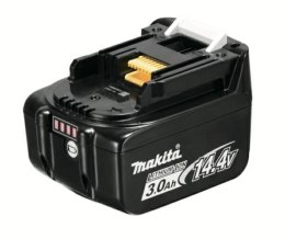 MAKITA AKUMULATOR BL1430B LI-LON 14,4V 3.0AH