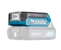 MAKITA LATARKA AKUMULATOROWA LED 12V ML103