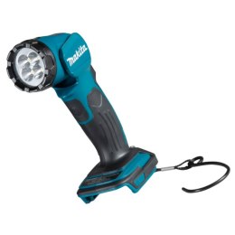 MAKITA LATARKA BEZPRZEWODOWA LED 18V LI-LON