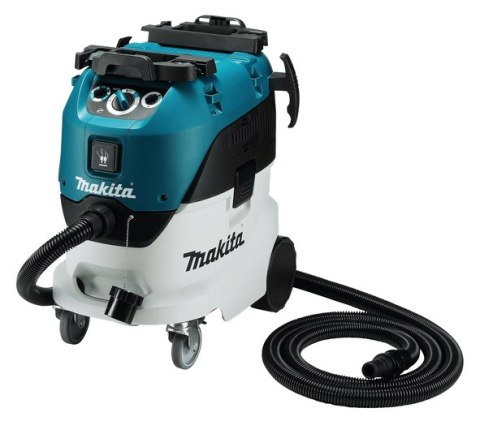 MAKITA ODKURZACZ PRZEMYSŁOWY 42L 1200W KLASA M