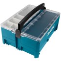 MAKITA ORGANIZER MAKPAC